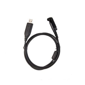 Hytera PC152 USB Programming Data Cable