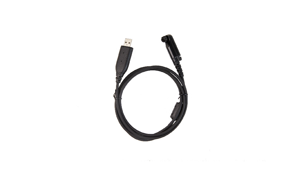 Hytera PC152 USB Programming Data Cable