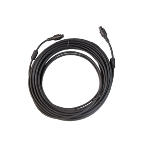Hytera PC153 - 2HEAD HM785 Remote Control Head Cable