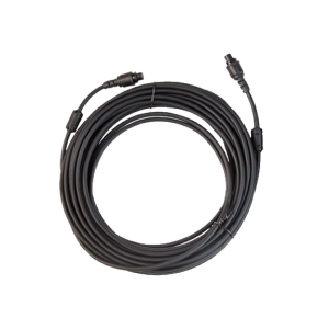 Hytera PC154 HM785 Remote Control Head Cable