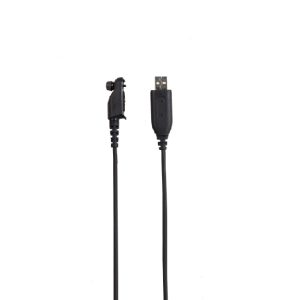 Hytera PC155 AP5/BP5 Programming Cable