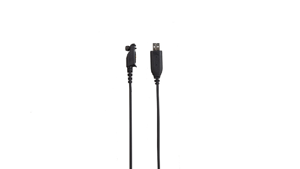 Hytera PC155 AP5/BP5 Programming Cable