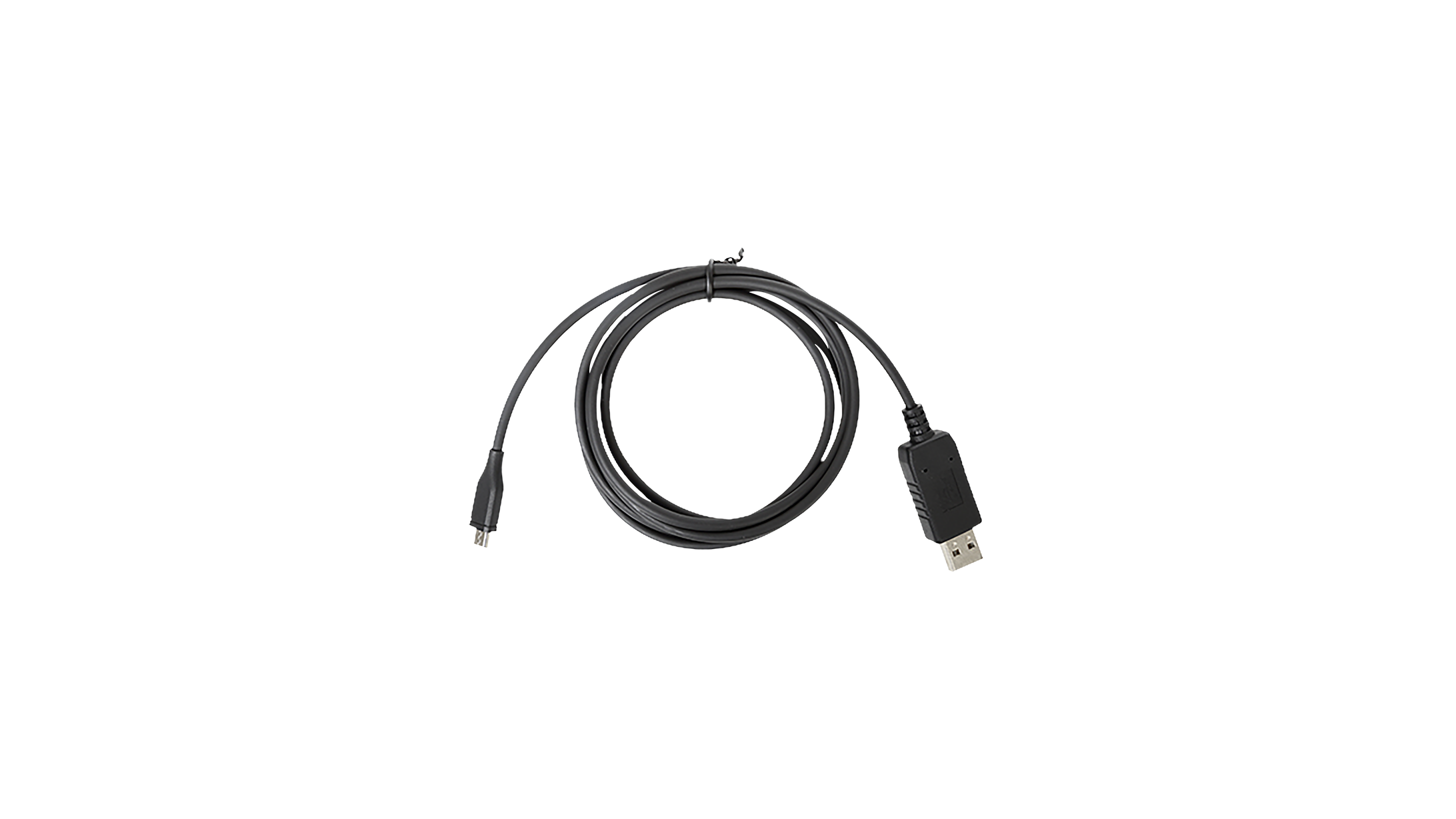 Hytera PC157 USB to Micro-USB Data Cable