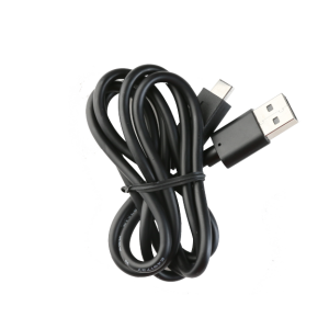 Hytera PC158 Cable