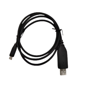 Hytera PC162 S1 Series Programming Cable