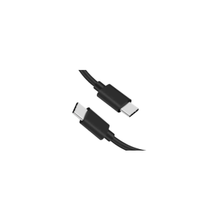 Hytera PC167 Type-C Data Cable