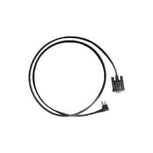 Hytera PC19 COM-Port Programming Cable