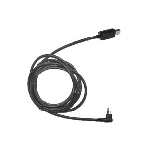 Hytera PC26 USB Programming Cable