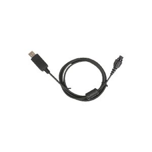 Hytera PC35 10-pin USB Programming Cable