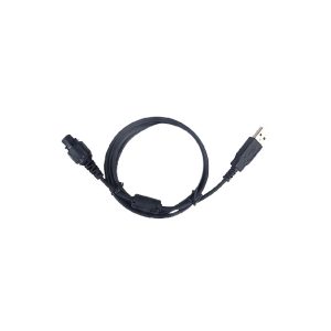 Hytera PC37 Programming Cable for MD655, MD785, MD785G, MD785i, HM655, HM685, HM785, RD965, RD985, RD985S, HR655, HR1065