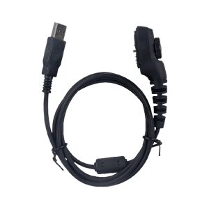 Hytera PC38 16-pin USB Programming Cable
