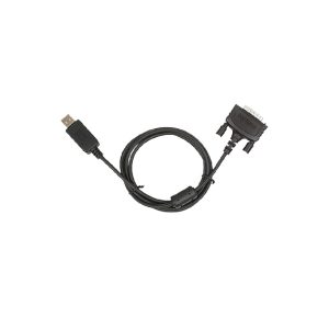Hytera PC39 USB to DB26 Programming Cable