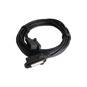 Hytera PC48 Remote Control Head Cable