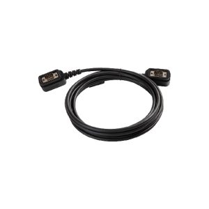 Hytera PC57 15-Core Data Cable