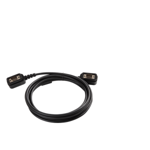 Hytera PC58 15-core Data Cable