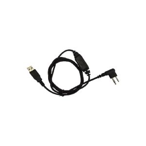 Hytera PC63 USB Programming Cable