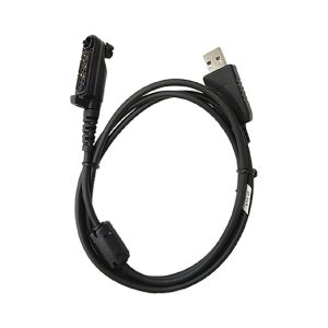 Hytera PC66 USB Programming Cable