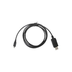 Hytera PC69 PD3 Programming Cable