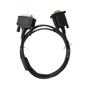 Hytera PC70 MD785 Data Cable