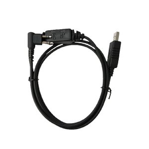 Hytera PC76 USB Programming Cable