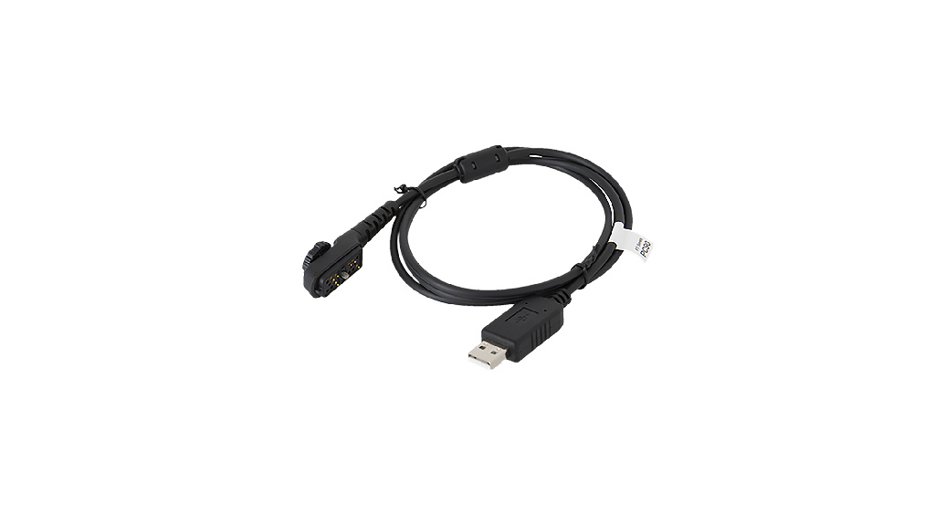 Hytera PC90 USB Programming Cable