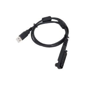 Hytera PC93 USB Programming Cable