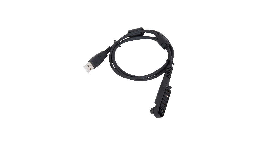 Hytera PC93 USB Programming Cable