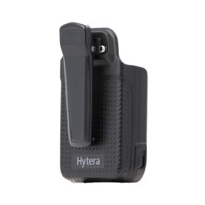 Hytera PCN005 Carrying Case with Clip
