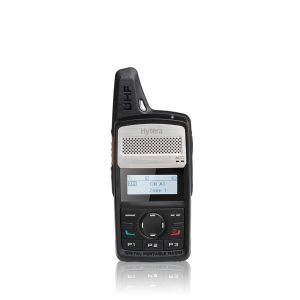 Hytera PD365LF PMR446 Handheld Radio