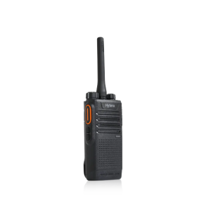 Hytera PD415 DMR Handheld Radio