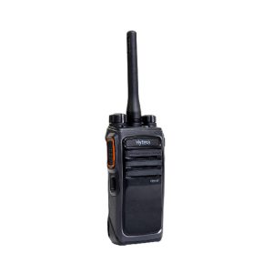 Hytera PD505LF PMR446 Handheld Radio