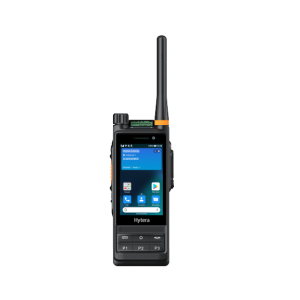 Hytera PDC690 DMR/LTE Dual-mode Radio