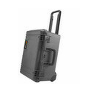 Hytera PELICAN-IM2620-54990710002171 product illustration