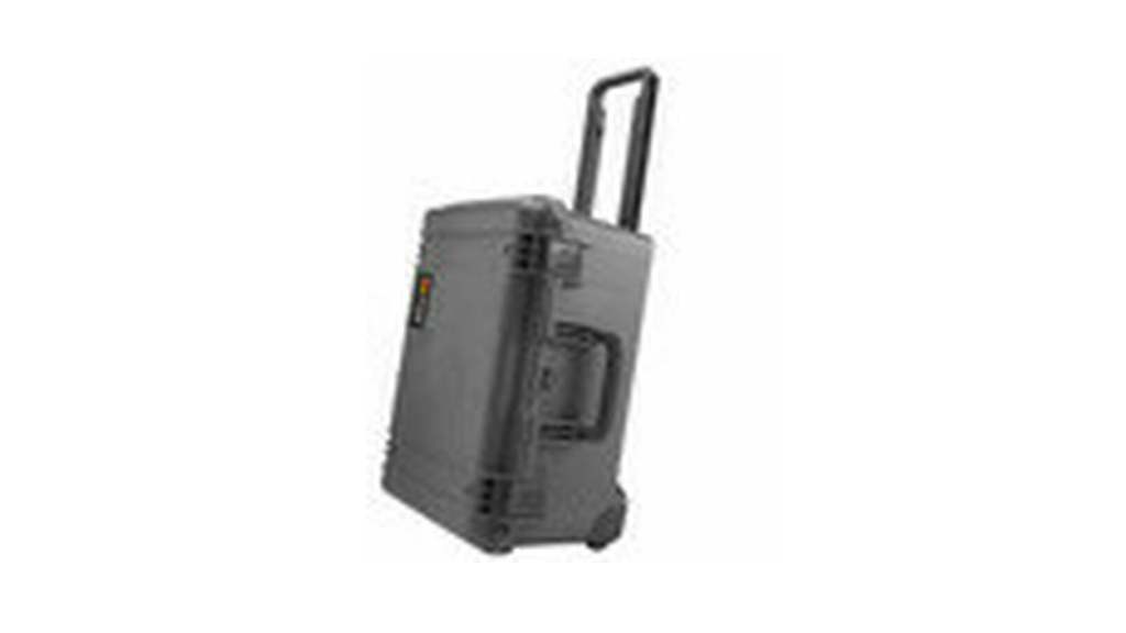 Hytera PELICAN-IM2620-54990710002171 product illustration