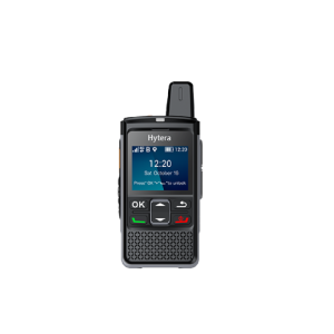 Hytera PNC360S PoC Radio