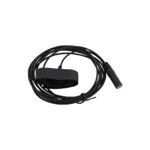 Hytera POA118 Wired Ring PTT