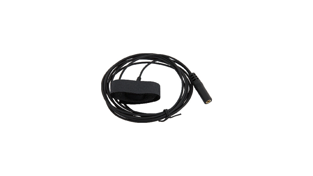 Hytera POA118 Wired Ring PTT