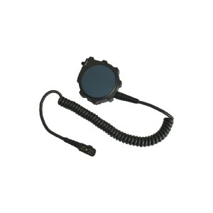 Hytera POA122-Ex Intrinsically Safe PTT Control Unit