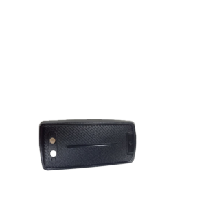 Hytera POA129 PD365 Contact-Charging Battery Cover
