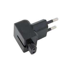 Hytera POA141 Euro AC Plug for PS2019