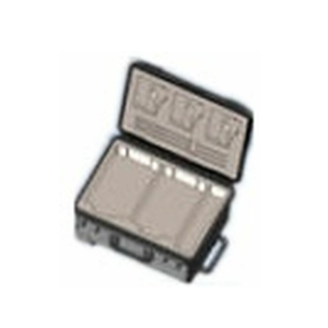 Hytera POA157-54990710002191 product illustration