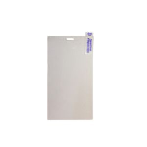 Hytera POA169 PET Screen Protector