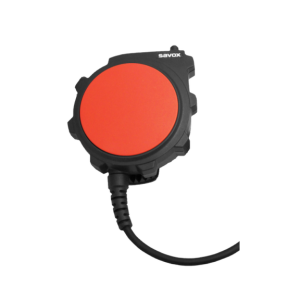 Hytera product catalogue illustration