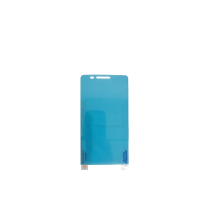 Hytera POA192 Touch-Panel Protective Film