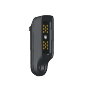 Hytera POA203P-Ex 13-to-16-Pin Accessory Adapter