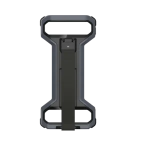 Hytera POA207 Carrying Clip and Protective Case Accessory