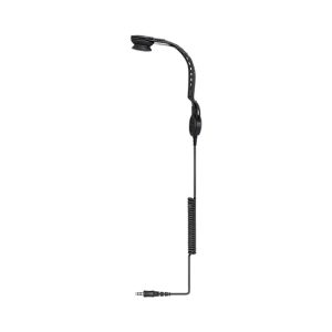 Hytera POA34-Ex Intrinsically Safe Bone-Microphone Headset