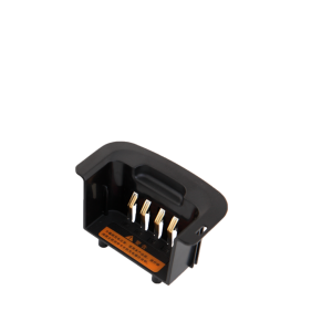 Hytera POA59 Charging Insert
