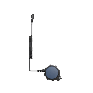 Hytera POA63P-Ex Large IECEx PTT Controller