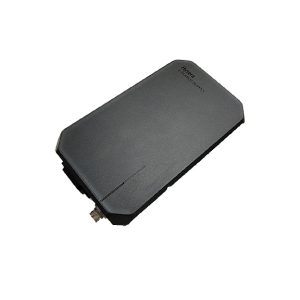 Hytera PS10001 (30020000000381) Power Adapter